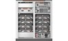Sungrow PowerStack ST510CS-4H